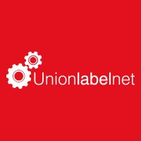 Union Label Net S.A.C logo - Similar company to Kcp Dynamics In