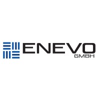 ENEVO GmbH logo - Similar company to Net Factory Gesellschaft Für Netzwerklösungen Mbh