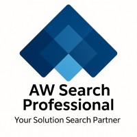 AW Search logo - Similar company to Cac-H2 Pte Ltd