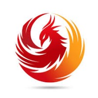 PhoenixBlaze Ventures logo - Similar company to Prime Man Foundation