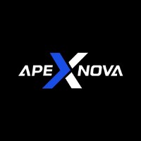 APEXNOVA SDN BHD logo - Similar company to Greywolf Networks Malaysia