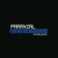 PARAXIAL TECHNOLOGIES, LLC logo - Similar company to Paraxial Technologies