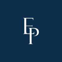 Efren’s Partners logo - Similar company to Tedxcocody