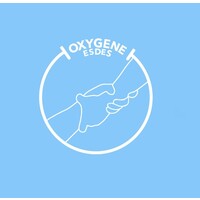 Oxygène Esdes