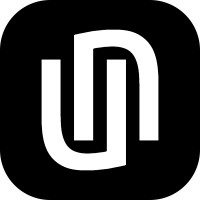 UpVPN logo - Similar company to Oystervpn