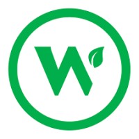 Workvine logo - Similar company to Optima Foundations Ltd