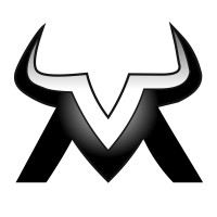 Verota Media Agency logo - Similar company to Verotapes