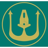 Trish I R&D (Trish-I®️) logo - Similar company to Exsegen Genomics