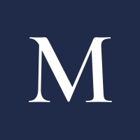 Montbards logo - Similar company to Octopus Finance