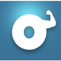 O Bir Usta logo - Similar company to Ofisacil