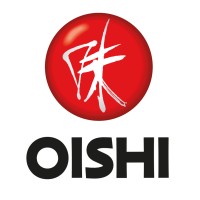 OISHI F&B (CAMBODIA) logo - Similar company to Dae Ji Jib