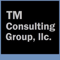 TM Consulting Group,  LLC. logo - Similar company to Solreliable