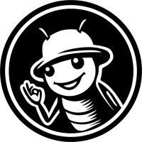 CRICOS logo - Similar company to Nauga