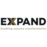 Exxpand Gmbh
