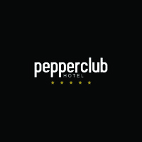 Pepperclub Hotel