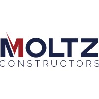 Moltz Constructors, Inc. logo - Similar company to Moltz Construction, Inc.