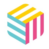 CUBE Computer Co., Ltd logo - Similar company to Delta Computer S.R.L.