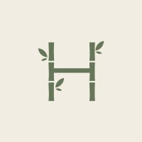 HARUMI BELLEZA Y PROPOSITO logo - Similar company to Industrial De Belleza S.A.S