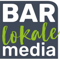 BAR Lokale Media logo - Similar company to Bbn Connect