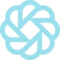 Inspire logo - Similar company to Human Work Sales