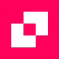 Shovel apps logo - Similar company to Collokia