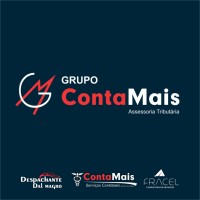 Grupo ContaMais logo - Similar company to Software Hyb