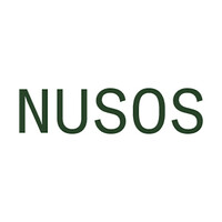 Nusos Cooperativa logo - Similar company to Holon