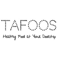 Priceless Taste Food Services Pvt. Ltd. logo - Similar company to Teaque - Taste Of Diversitea