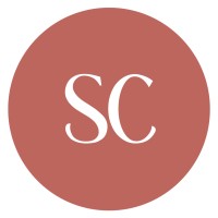 Stella Cardona Moda logo - Similar company to Vosa Moda