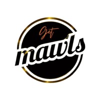 Mawls