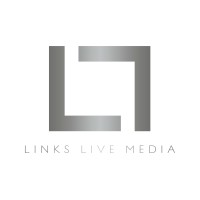 Links Live Media