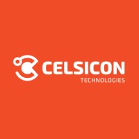 Celsicon Technologies Private Limited logo - Similar company to Paramount Excellence Engineering