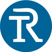 RadarTax logo - Similar company to Meer! Accountants + Adviseurs