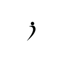 Sweatastic logo - Similar company to Socialnow
