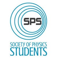 Society of Physics Students - BYU logo - Similar company to Society Of Physics Students At Berkeley