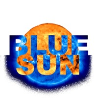 Blue Sun, LLC logo - Similar company to Inneuractive, Inc.
