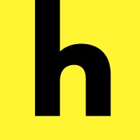 hidrex logo - Similar company to Hidrex Gmbh
