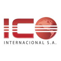 Ico Internacional logo - Similar company to Techresources Ecuador