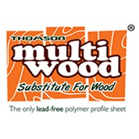 Thomson Multiwood logo - Similar company to Thomson Multiwood