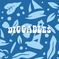 Diggables logo - Similar company to Relevant Brands Inc