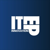 ITEP Innovation logo - Similar company to Itep