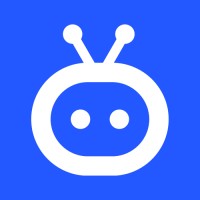 The AI Surf logo - Similar company to Flexi Tech Ltd