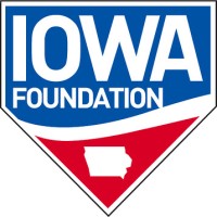 The IOWA Foundation logo - Similar company to National Indoor Soccer League
