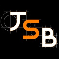 JSB concept