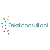 Communicatie Consultant