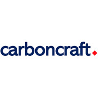 carboncraft yacht equipment logo - Similar company to Sol-Mates