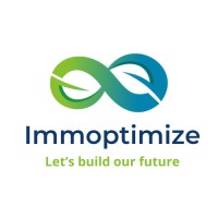 IMMOPTIMIZE logo - Similar company to Kos Gestión Global