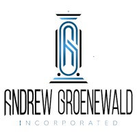 Andrew Groenewald Incorporated logo - Similar company to Aeversa (Pty) Ltd