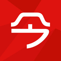 Media Today Group logo - Similar company to Prashant Singh