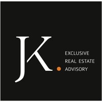 JK Advisory logo - Similar company to Marlo